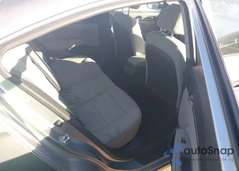 2017 Hyundai Elantra Se from USA, damaged, VIN 5NPD84LF7HH090974